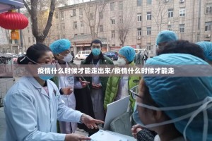 分享实测快乐打筒子开挂方法详细开挂教程果然有挂
