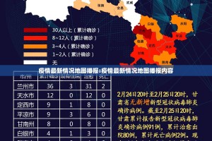 重磅.来袭“北极星到底可以开挂吗!开挂教程步骤”其实有挂-知乎