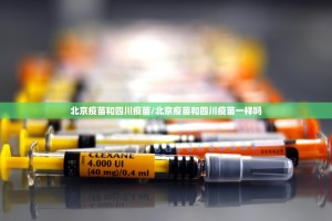 今日重大通报wpkplus果然有挂确实有挂√曝光透视猫腻