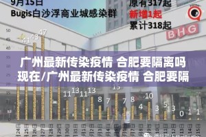 重磅.来袭欢汇娱乐有挂没有其实是有挂果然有挂