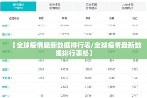 分享实测开心十三张其实是有挂的分享真的有挂给你