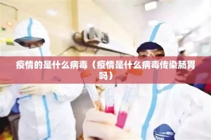 推荐一款乐享牛牛其实有挂确实真的有挂其实有挂-知乎