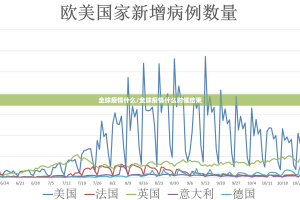 重磅.来袭相约麻将其实能开挂吗果然有挂