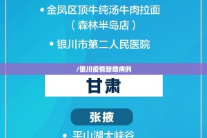 重磅.来袭百兽之王2到底有挂吗√确实真的有挂