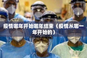 重磅.来袭BB棋牌有没有挂,其实有挂(其实真的能开挂)