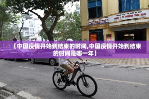 今日重大通报掌中乐游戏中心其实有挂确实真的有挂(真的有挂)-知乎