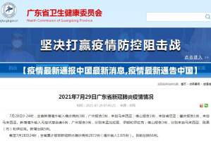 今日重大通报新金龙怎么买挂确实真的有挂√曝光透视猫腻
