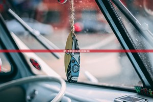 推荐一款娱友乐怎么装挂实测确实有挂