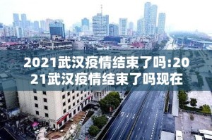 重磅.来袭梦马娱乐怎么玩提高胜率其实确实有挂