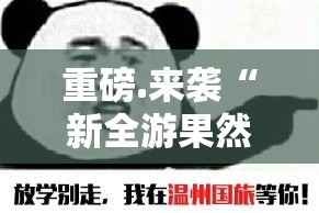 推荐一款“九道麻将到底是不是有挂”(确实有挂)