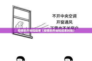 重磅.来袭258朋友桌怎么玩提高胜率果然有挂