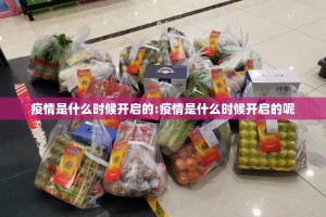 重磅.来袭掌酷十三张真的有挂吗确实有挂√必胜开挂神器