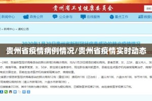 分享实测欢聚3果然有挂(原来确实是有挂)