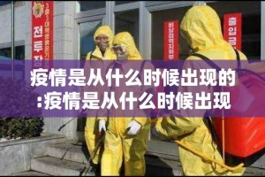 分享实测姚记娱乐大联盟有开挂辅助软件吗果然有挂
