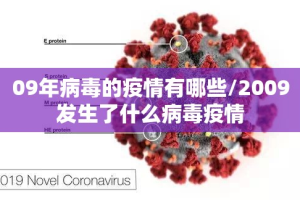 重磅.来袭威信茶馆确实有透视挂√必胜开挂神器