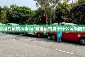 分享实测“朋朋棋牌怎么装挂”其实有挂-知乎