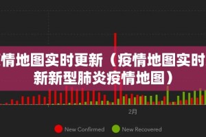 分享实测网易棋牌“能不能开挂”确实有挂真的确实有挂