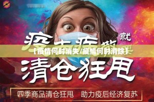 今日重大通报“小牛棋牌有挂没有”原来可以开挂