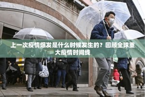 今日重大通报乐山游戏中心真的有挂吗确实有挂√曝光透视猫腻