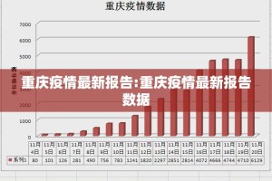 分享实测五彩茶馆外卦神器是真的吗”其实确实有挂