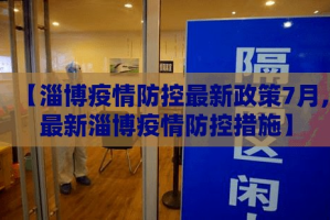 重磅.来袭越乡游斗牛有没有挂确实果然有挂√其实是有挂