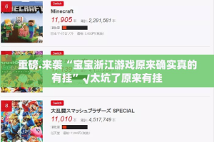 推荐一款越乡游斗牛怎么装挂(其实真的能开挂)