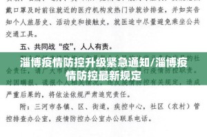 分享实测葫芦鱼到底能不能开挂√确实真的有挂