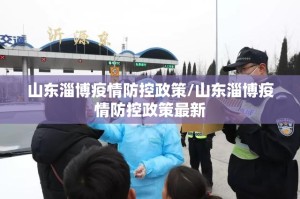 推荐一款丰利棋牌真的有挂吗确实有挂(真的有挂)-知乎