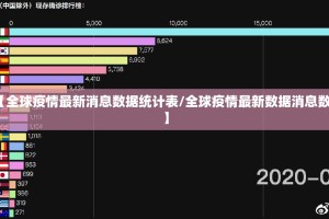 重磅.来袭新畅游互娱有没有挂,确实有挂其实确实有挂