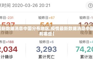 重磅.来袭掌中乐游戏中心究竟是不是有挂果然有挂