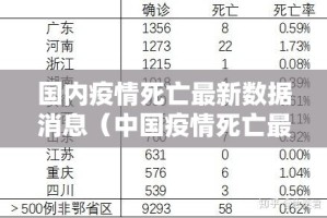 重大通报棋趣联盟必赢神器(原来确实是有挂)