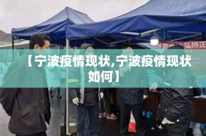分享实测“微乐卡五星开挂透视教程”@太坑了真的有挂