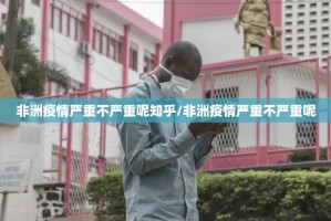 推荐一款悟空竞技麻将确实可以开挂吗√必胜开挂神器