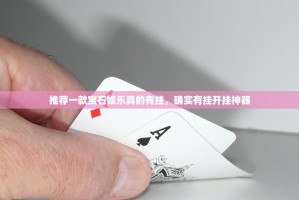 上海疫情局 昆明分局电话号码/上海疫情局 昆明分局电话