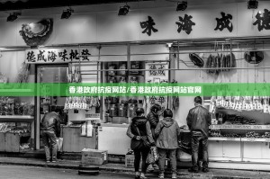 重磅.来袭闲逸游戏怎么开的挂(真的有挂)-知乎