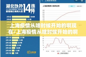 推荐一款竞咪21点开挂透视辅助软件原来可以开挂