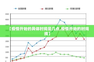 重磅.来袭“胖猪竞技其实有挂确实真的有挂”(真的有挂)-知乎