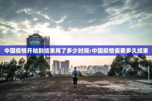 推荐一款享博棋牌其实确实真的有挂@太坑了真的有挂