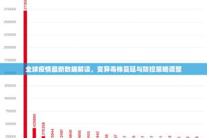 今日重大通报悟空竞技麻将挂软件”实测确实有挂
