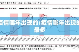重磅.来袭星火燎原开挂透视辅助软件√确实真的有挂
