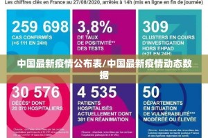 今日重大通报掌酷十三张到底可以开挂吗!开挂教程步骤原来真可以开挂