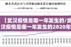 重磅.来袭憨憨棋牌助赢神器(原来确实是有挂)