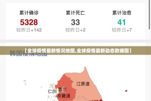 重磅.来袭金州水鱼到底有没有挂百分百有挂果然有挂