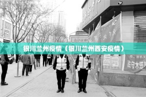 推荐一款“ 蘑菇云辅助透视软件”(确实有挂)