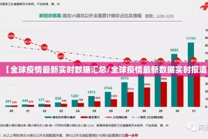 分享实测“哈局八张能不能开挂”其实确实有挂
