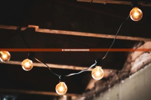 重大通报葫芦鱼到底有挂吗真的确实有挂