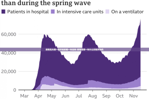 重磅.来袭盛世2真的有挂的确有挂(原来确实是有挂)