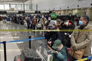 重大通报越乡游麻将有挂吗其实是有挂其实确实有挂