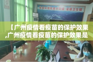 今日重大通报“顺欣棋牌到底可以开挂吗!开挂教程步骤”√其实是有挂