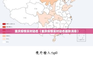 推荐一款边锋掼蛋怎么开挂开挂技巧√必胜开挂神器